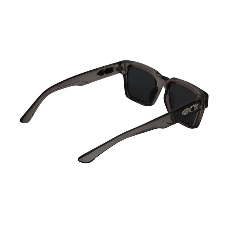 عینک آفتابی ویفرر (Wayfarer) پلیس مدل D2537 P TS — تصویر ۱۲