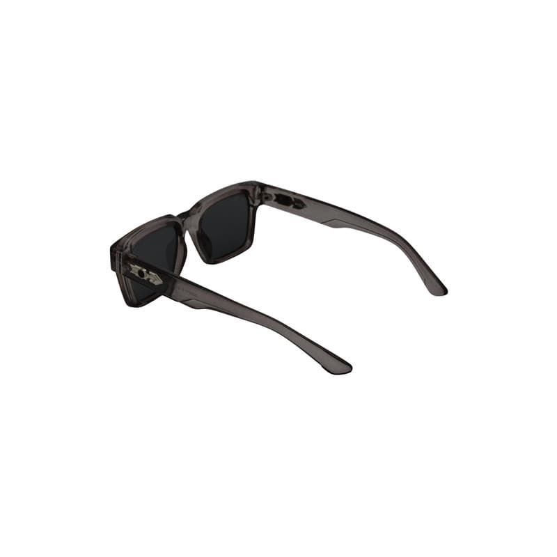عینک آفتابی ویفرر (Wayfarer) پلیس مدل D2537 P TS — تصویر ۴