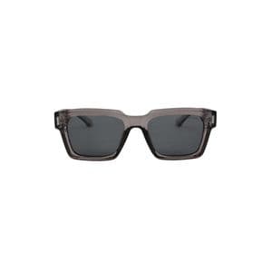 عینک آفتابی ویفرر (Wayfarer) پلیس مدل D2537 P TS