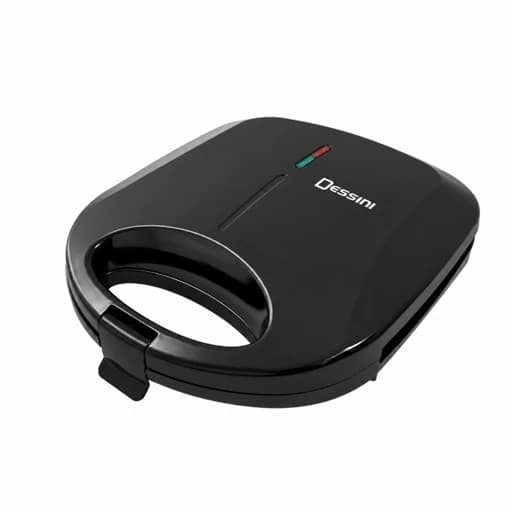 اسنک ساز دسینی مدل DS-413B
