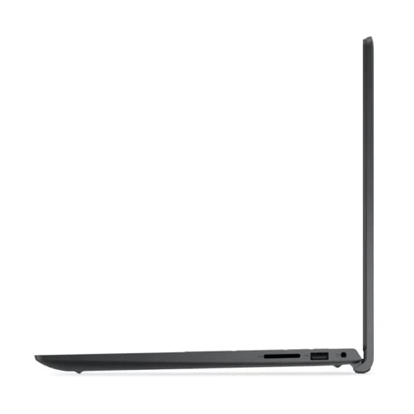 لپ‌تاپ ۱۵.۶ اینچی دل Dell 15 DC15250 | Core i5-1334U | 8GB | 512GB SSD — تصویر ۷