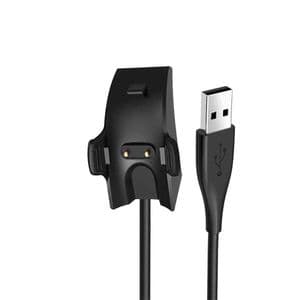 کابل شارژ مدل SW-H00345 مناسب برای مچ بند هوشمند آنر Band 5 / 4 / 3