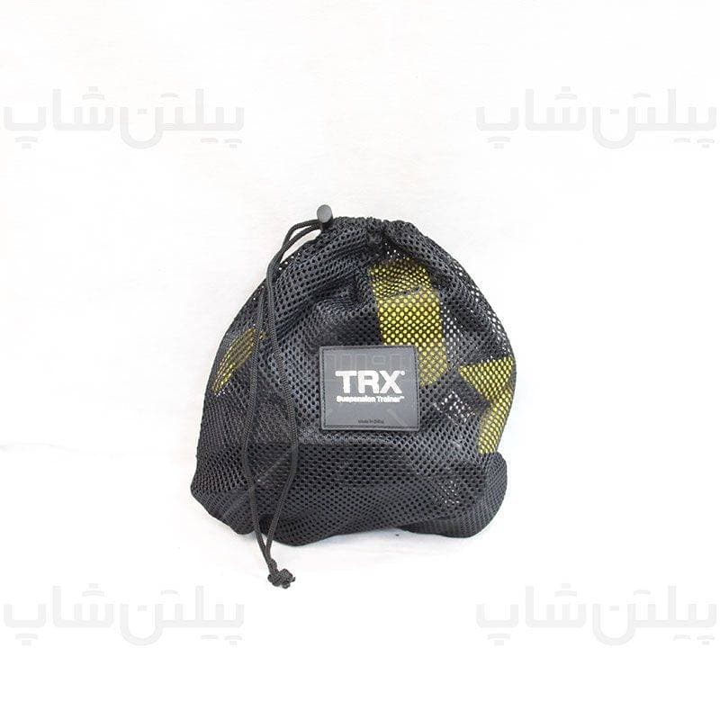 تی آر ایکس باشگاهی TRX Pro Kit — تصویر ۳