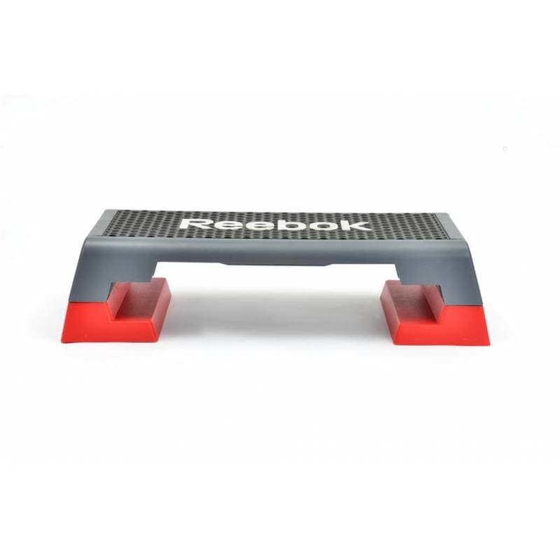 استپ ایروبیک ریباک Reebok RSP — تصویر ۲