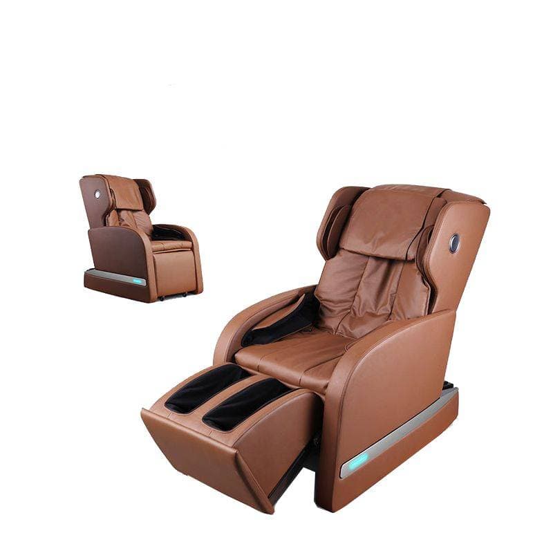 صندلی ماساژور بن کر Boncare k15 — تصویر ۲