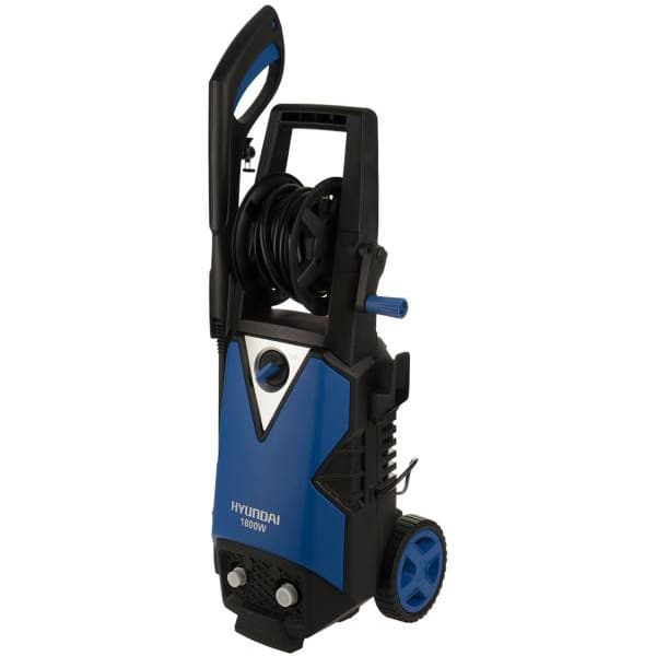 کارواش HP1846-PW هیوندای (140 بار)