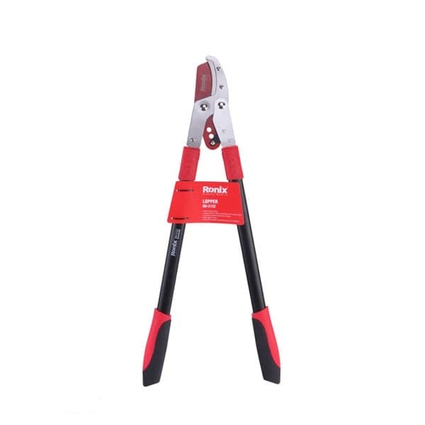 قیچی شاخه زن RH-3122 رونیکس
