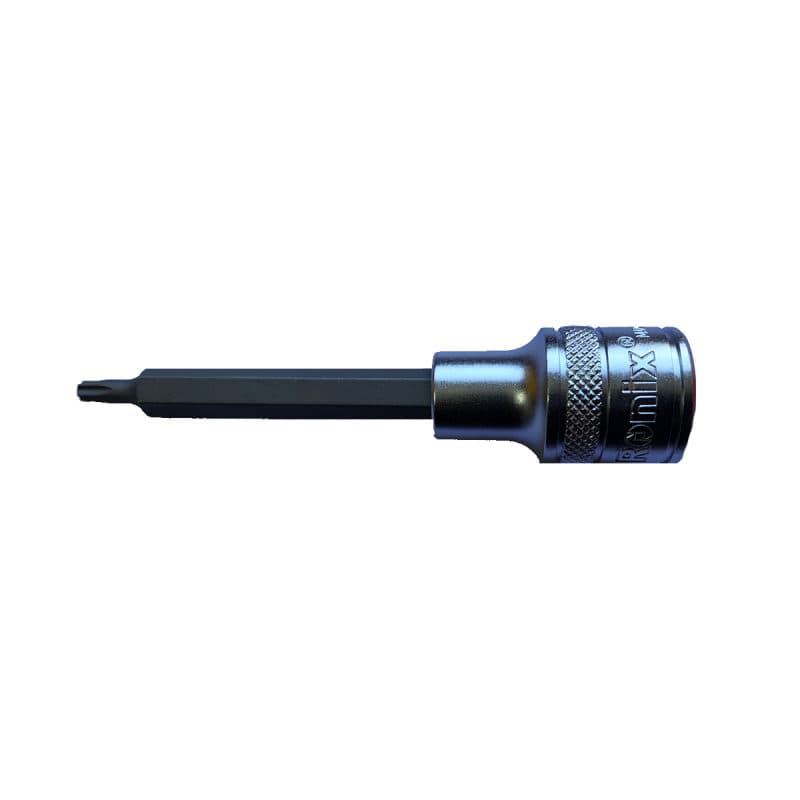 سری بکس RH-2693 رونیکس (مجموعه 11 عددی) — تصویر ۳