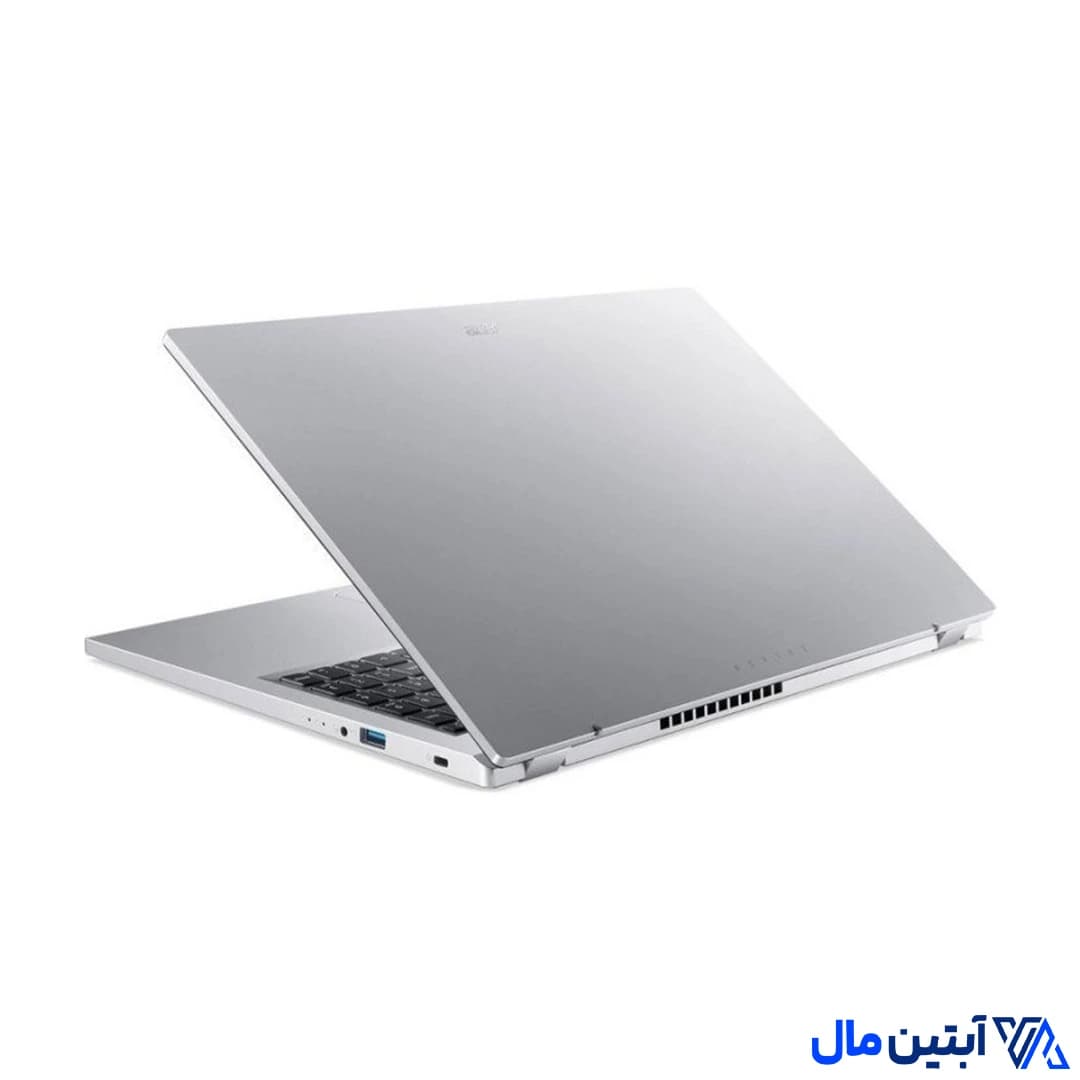 لپ تاپ 15.6 اینچ ایسر Acer Aspire Go 15 AG15-32P-39R2 Core 3 N355 8GB Ram 128GB SSD — تصویر ۲