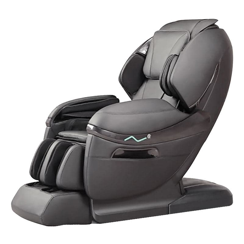 صندلی ماساژور آیرست iRest SL-A80 — تصویر ۳