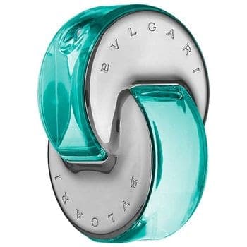 ادو تویلت زنانه BVLGARI Omnia Paraiba حجم 65 میلی لیتر