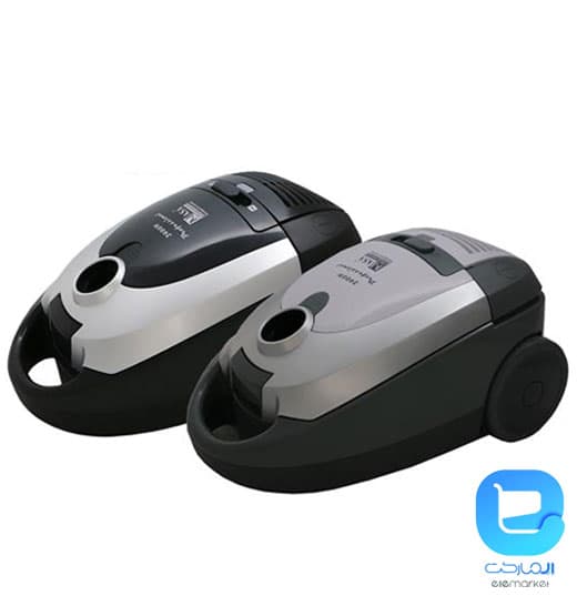جاروبرقی ناسا الکتریک NS-9093