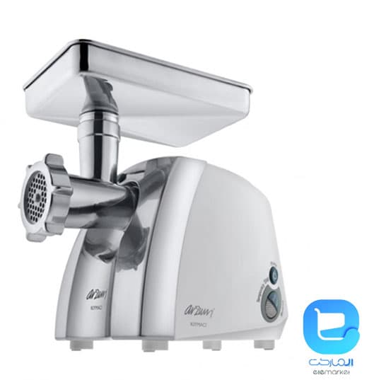 چرخ گوشت آرزوم AR160