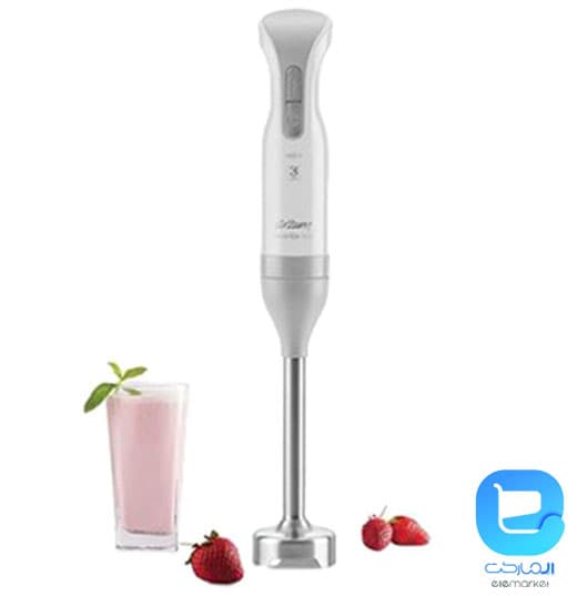 گوشت کوب برقی آرزوم AR1014 — تصویر ۵