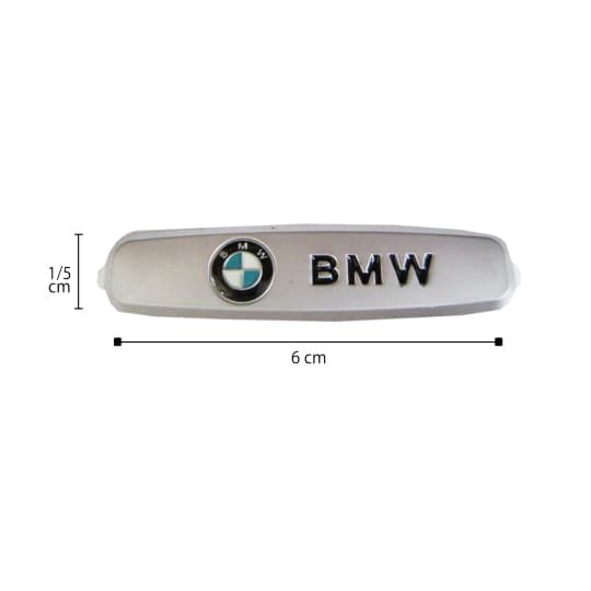 آرم لاکچری صندلی طرح BMW