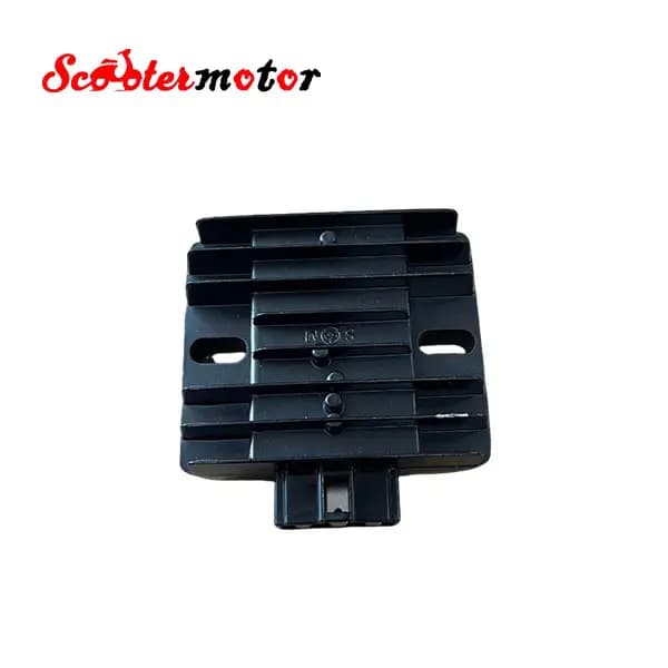 شارژر بدون سیم طرح ایروکس و طرح کلیک