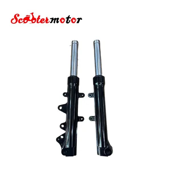 کمک جلو کامل طرح ایروکس اتاق جدید nvx (جفتی)