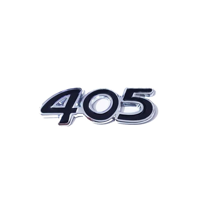 آرم پژو 405 کد 2089