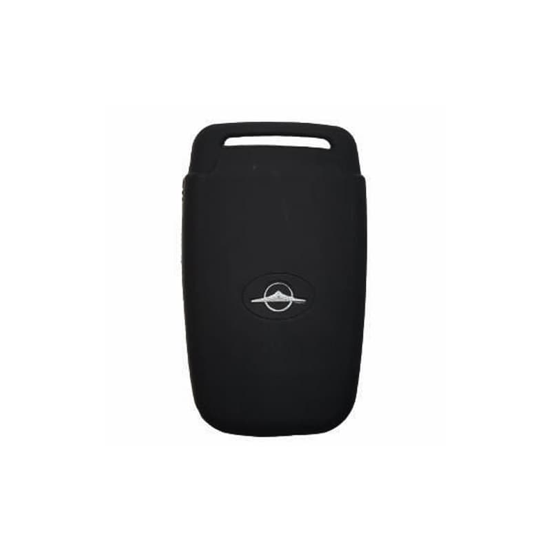 کاور ریموت هایما S7 کد 2021 — تصویر ۳