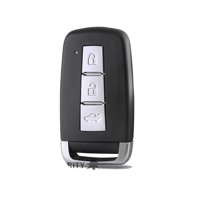 کاور ریموت هایما S7 کد 2021 — تصویر ۲