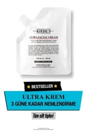 کرم صورت Kiehl's | S4972903 اورجینال — تصویر ۲