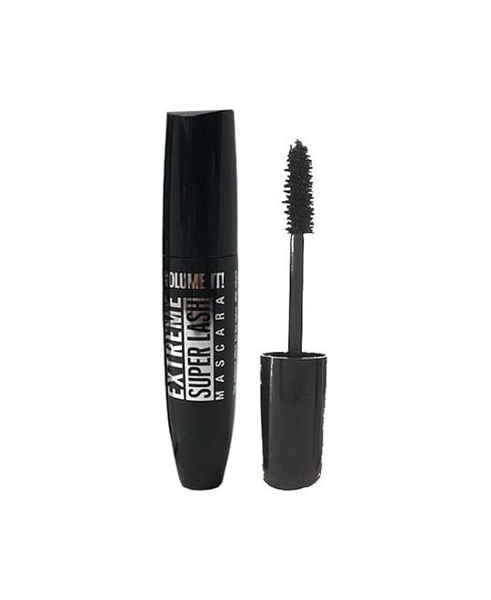 ریمل حجم دهنده مدل Extreme Super Lash یورن 15 میلی لیتر — تصویر ۳