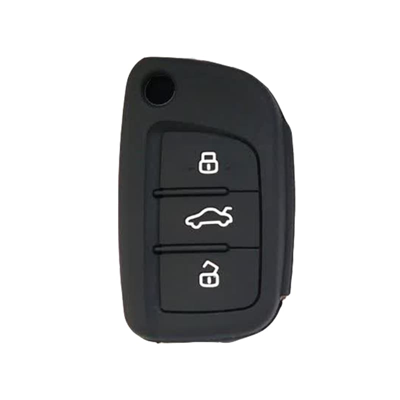 کاور ریموت جک S3 و S5 کد 2033