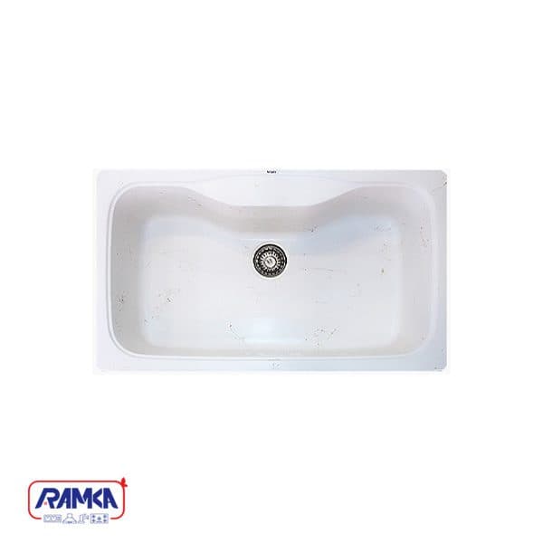 سینک گرانیتی ونسی کد M-180