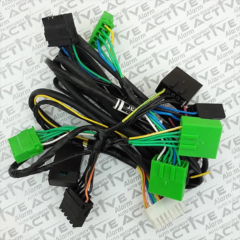 پاور شیشه‌بالابر فابریک خودرو تندرL90 و ساندرو ECO — تصویر ۳