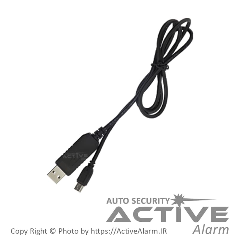 ردیاب آهنربایی مدل GPS-E150 — تصویر ۲