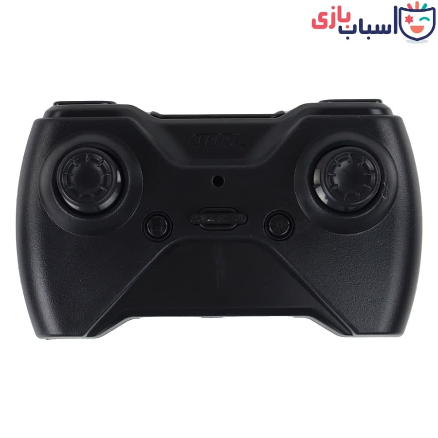 هواپیما کنترلی 4D-G2 — تصویر ۶