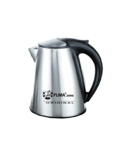 چای ساز برقی فوما مدل FU-889 — تصویر ۲