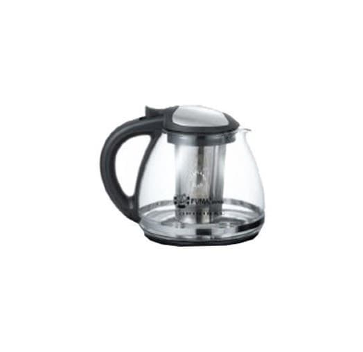 چای ساز برقی فوما مدل FU-889 — تصویر ۳
