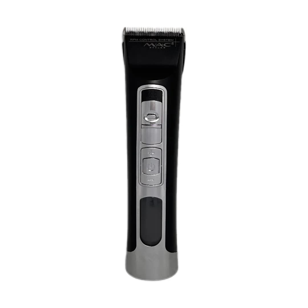 ماشین اصلاح برش دقیق آلمانی MC-5815 مک استایلر