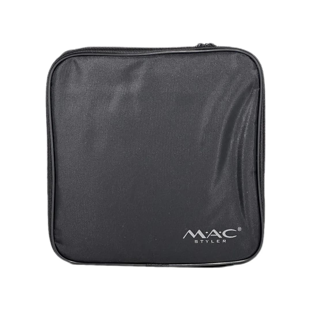 ماشین اصلاح برش دقیق آلمانی MC-5815 مک استایلر — تصویر ۳