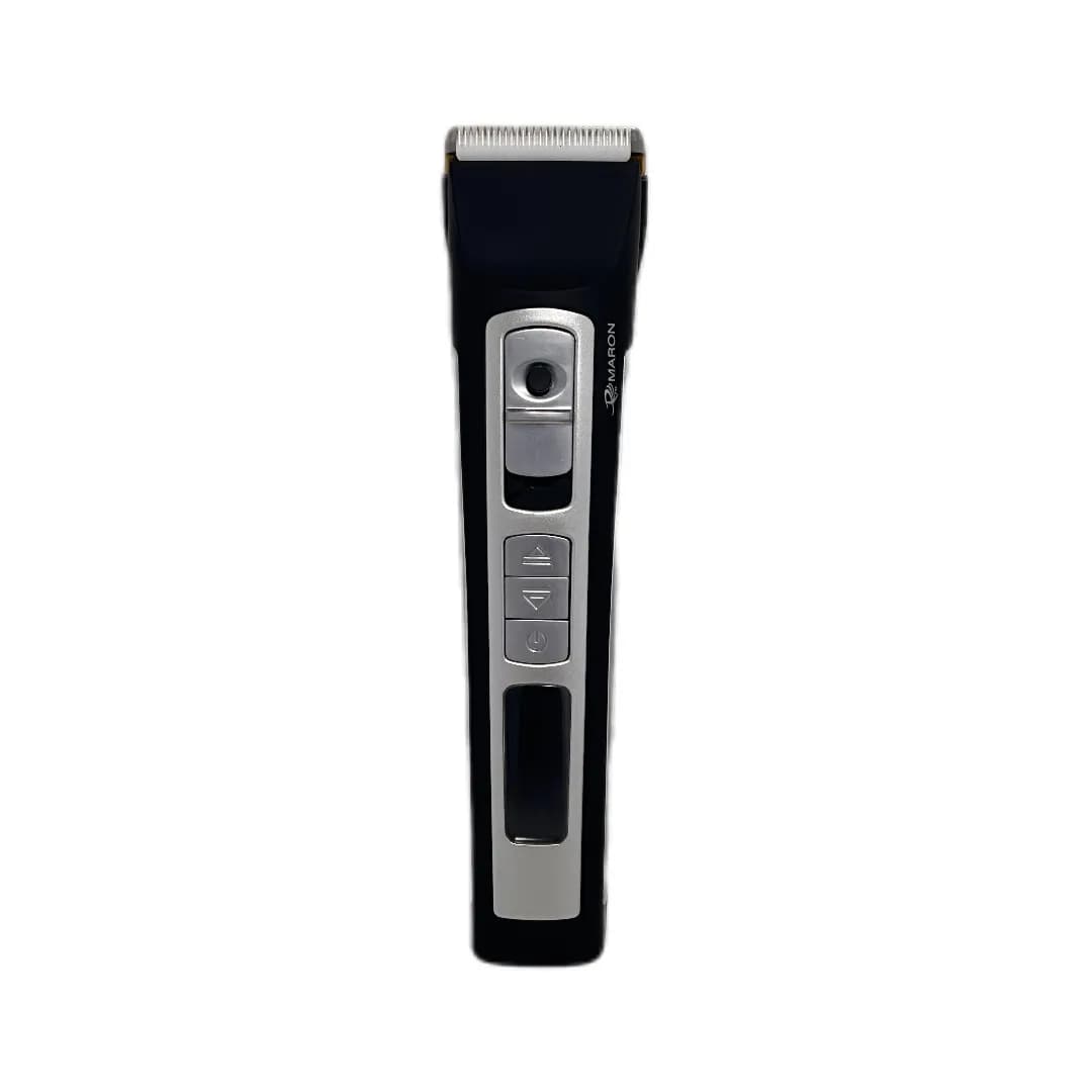 ماشین اصلاح حرفه ای RL-720 پرومارون
