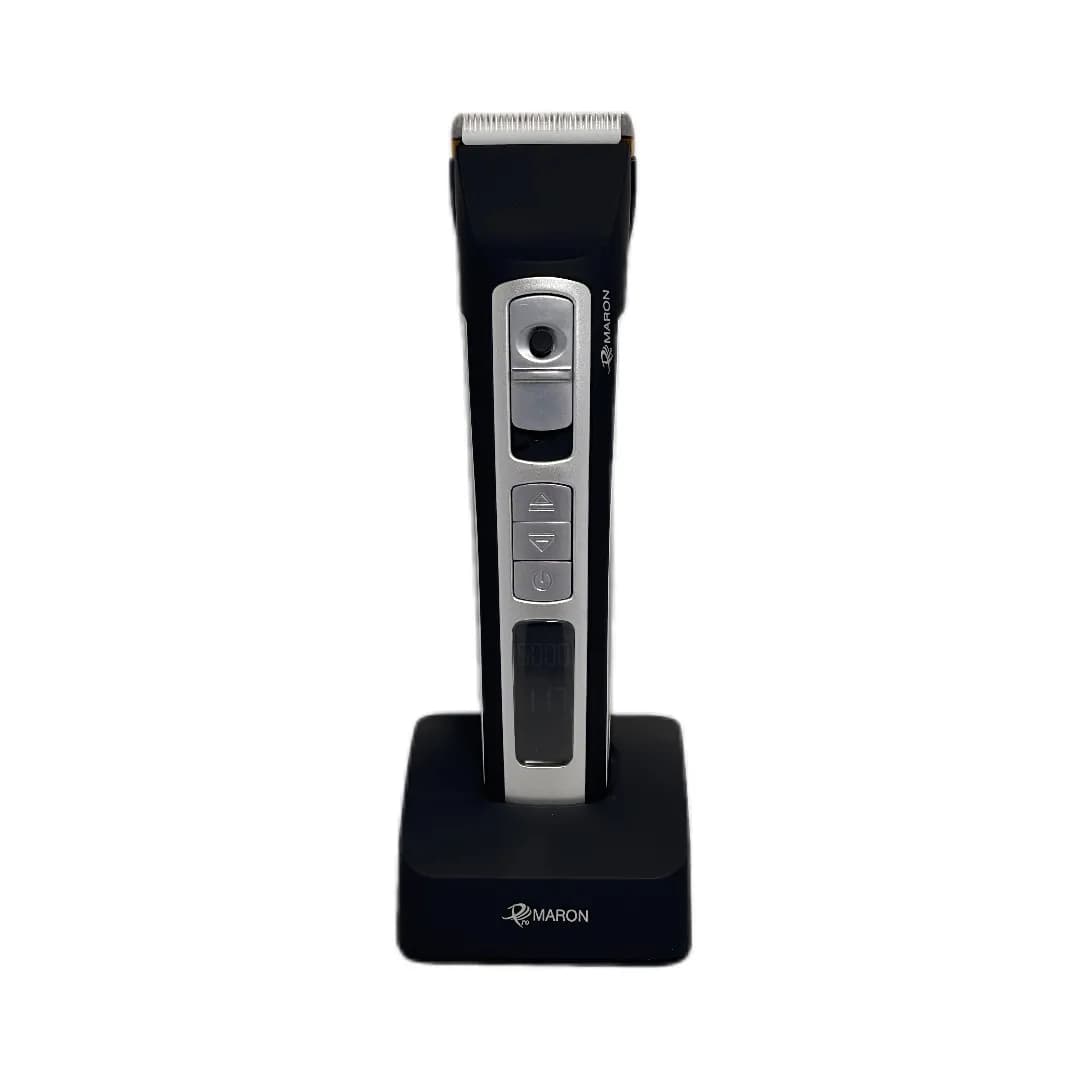 ماشین اصلاح حرفه ای RL-720 پرومارون — تصویر ۳