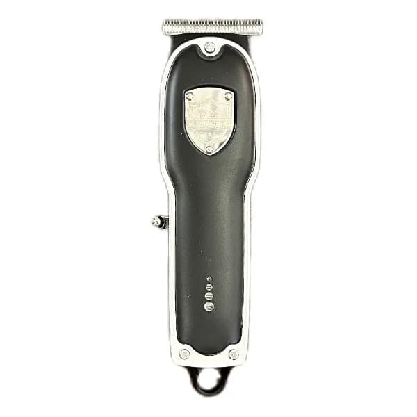 تریمر MC-5804 مک استایلر