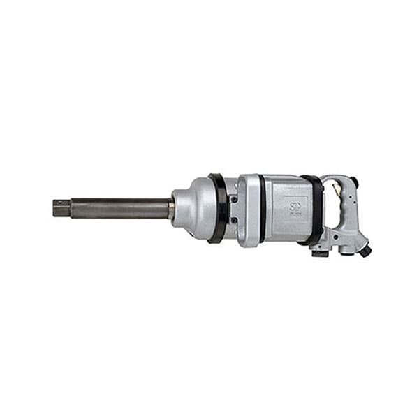 بکس بادی SP (اس پی) 1 اینچ مدل SP-5000 GE-9