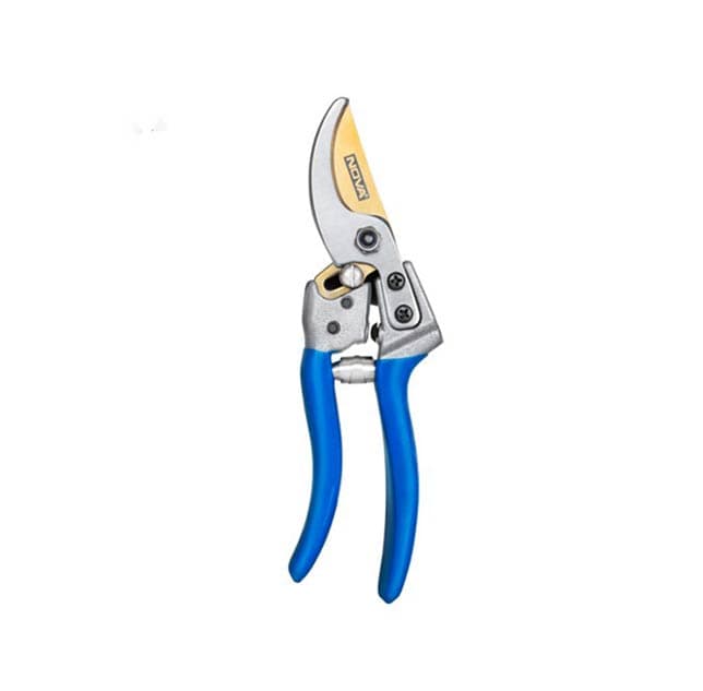 قیچی باغبانی نووا PRIME مدل 2317