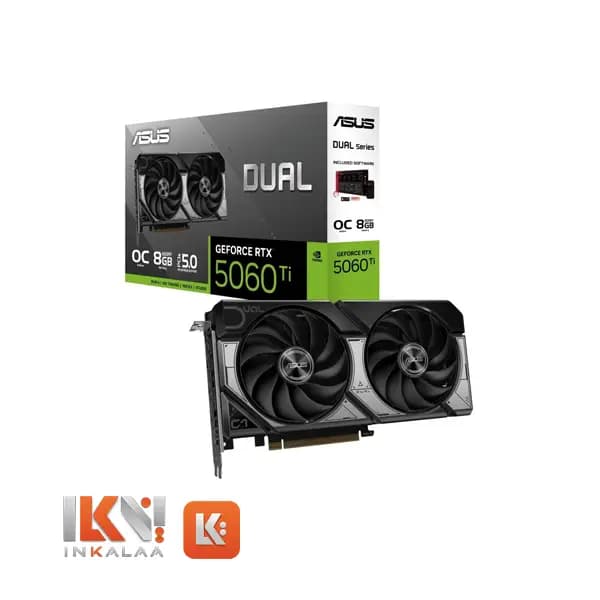 کارت گرافیک استوک GIGABYTE 5700XT gaming 8GB