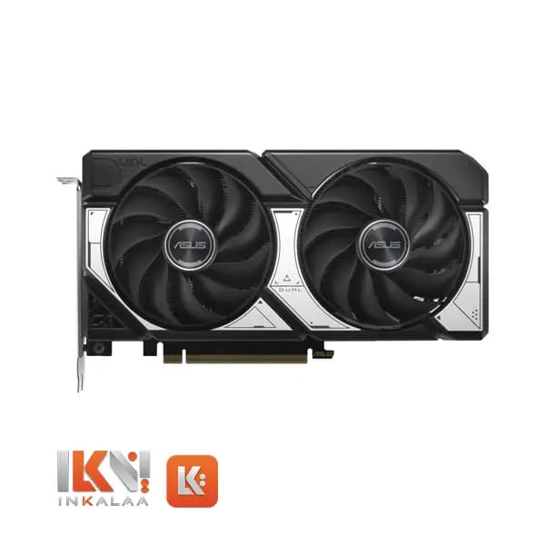 کارت گرافیک استوک GIGABYTE 5700XT gaming 8GB — تصویر ۲