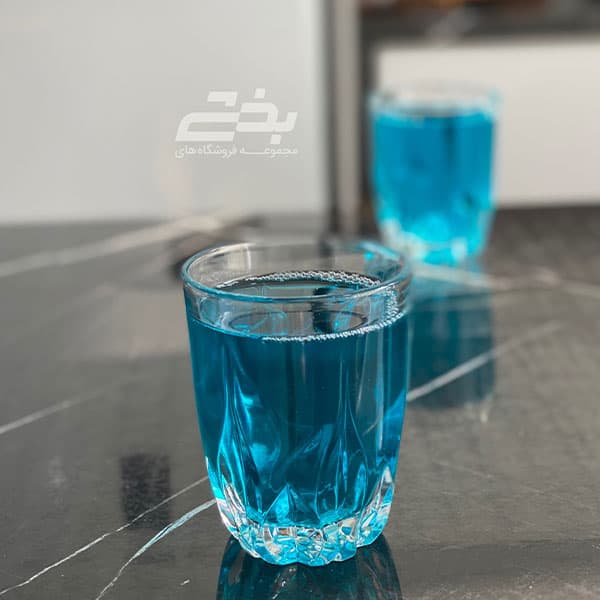 لیوان پانیذ کادو — تصویر ۵