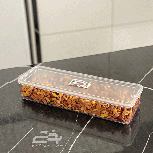 ظرف1 دربدار آریسا — تصویر ۵