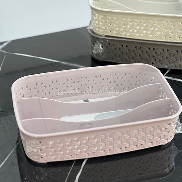 منقسم کابینتی آریسام — تصویر ۴