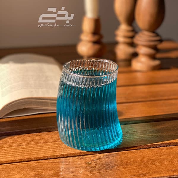 لیوان آیلین دنیز