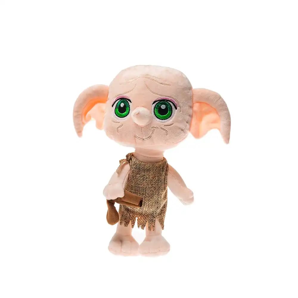 عروسک پولیشی Yanic شخصیت Dobby