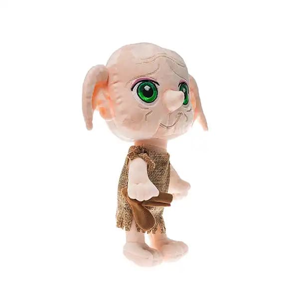 عروسک پولیشی Yanic شخصیت Dobby — تصویر ۲