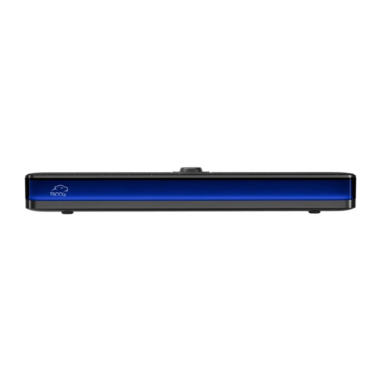 اسپیکر ساندبار گیمینگ TSCO مدل GS 23359 – مشکی