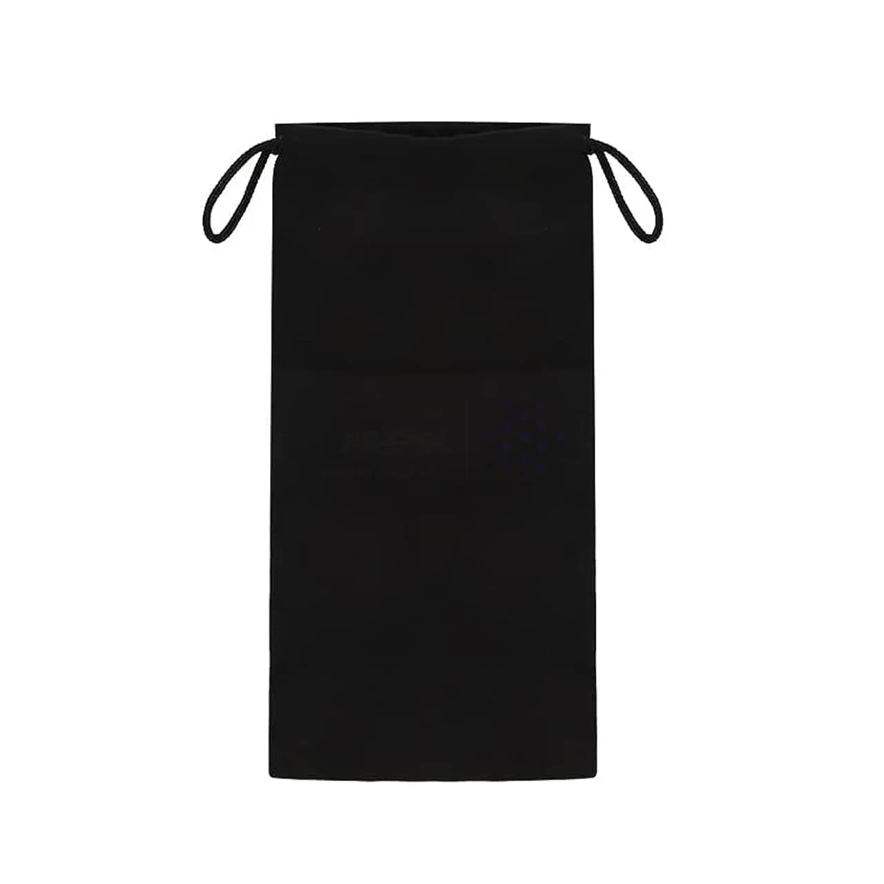 کمپرسور باد شارژی Xiaomi مدل MJCQB06QW – مشکی — تصویر ۵